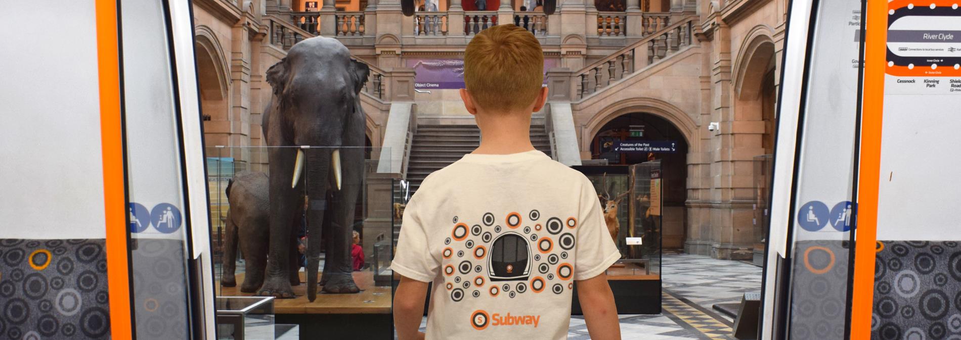 KGF Hero Subway 1920X680px