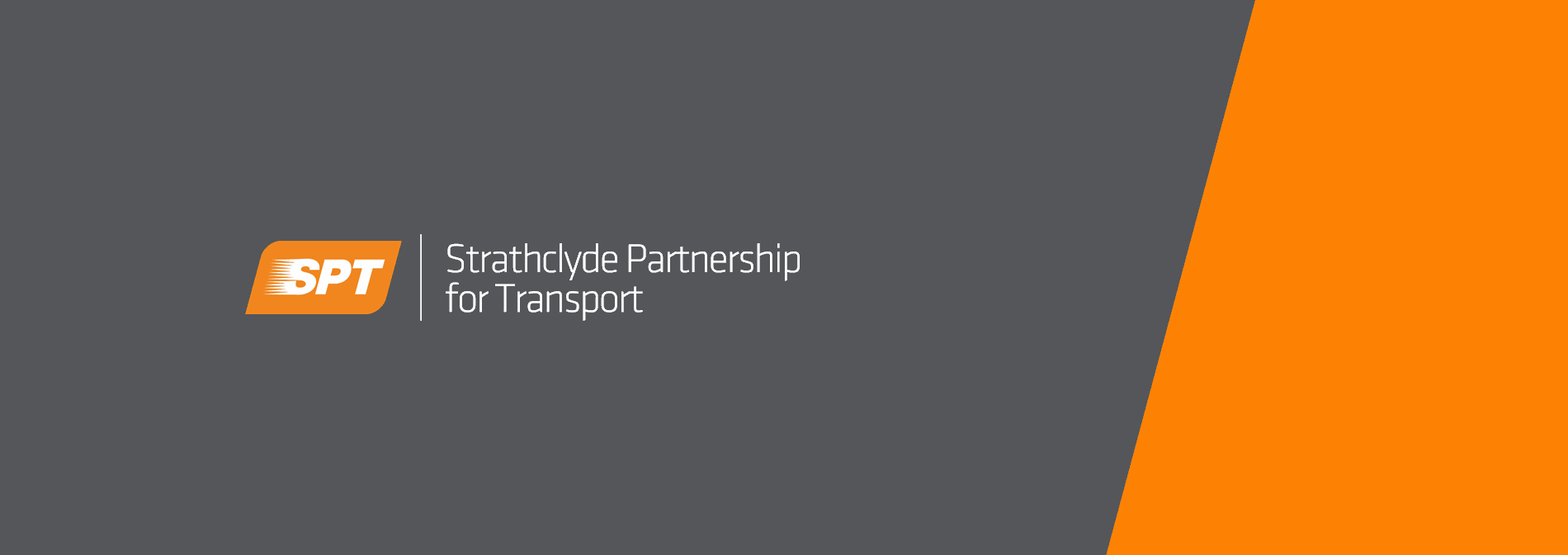 Strathclyde Partnership for Transport