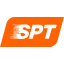 www.spt.co.uk