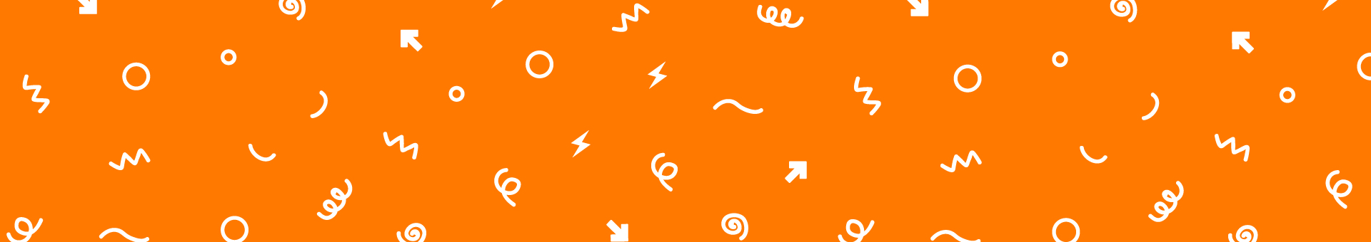 Student Background (1)