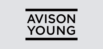 Avison Young