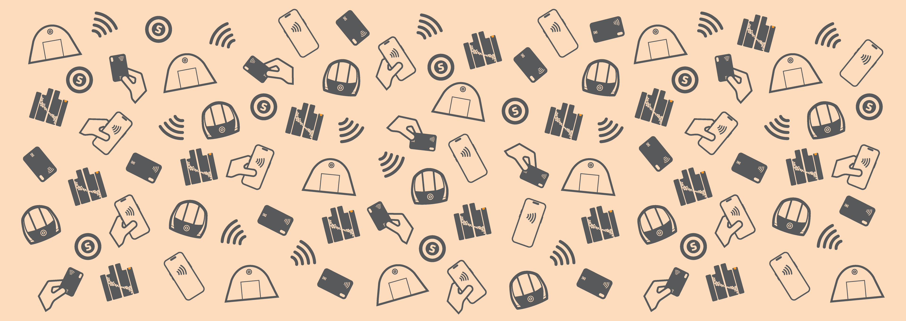 Contactless Help Hero