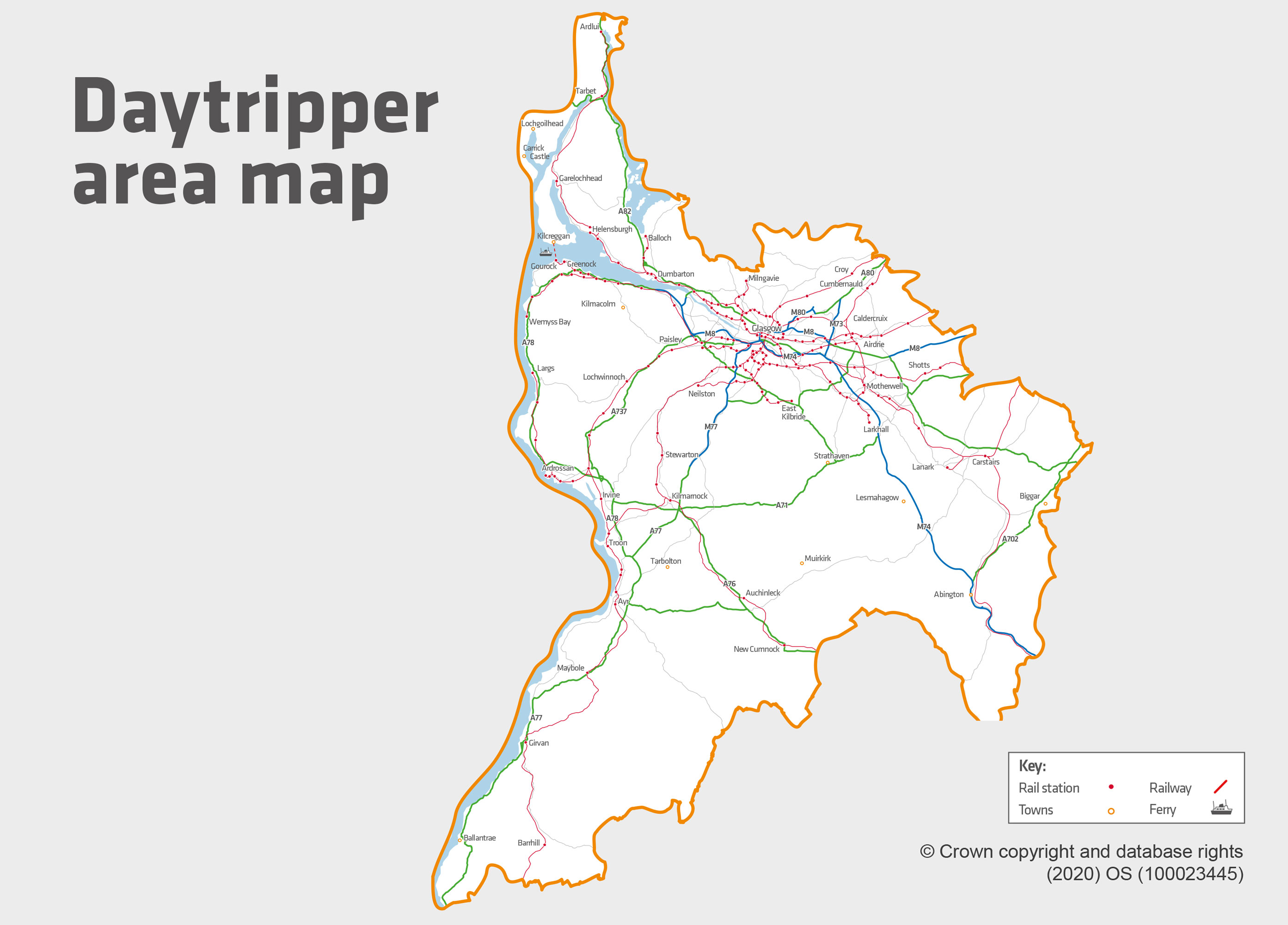 Daytripper Map Web2020