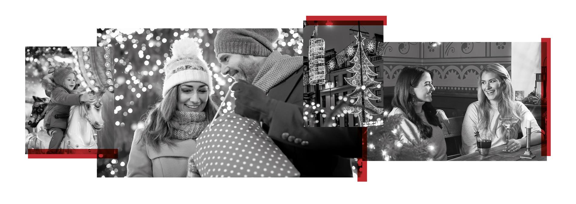 Hellochristmas Heroimage 01 01