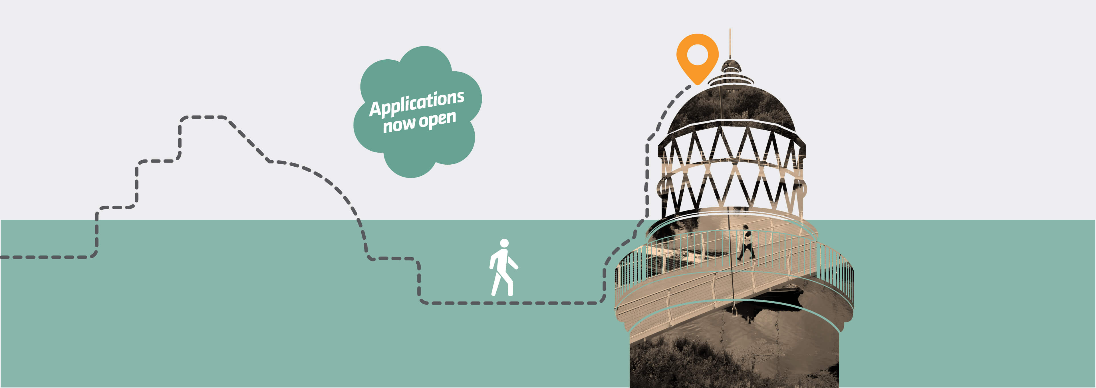 PPP CF Websitehero Nowopen 1920X680px