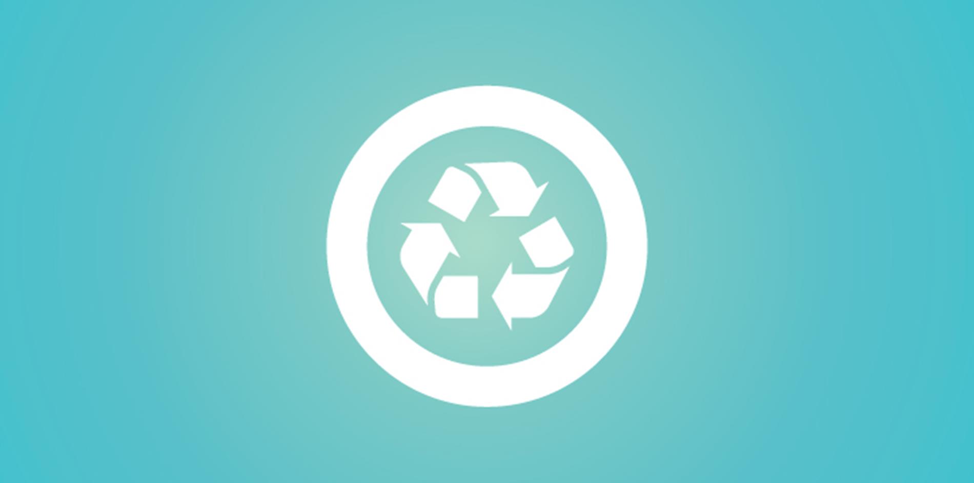 Corporaterecycling