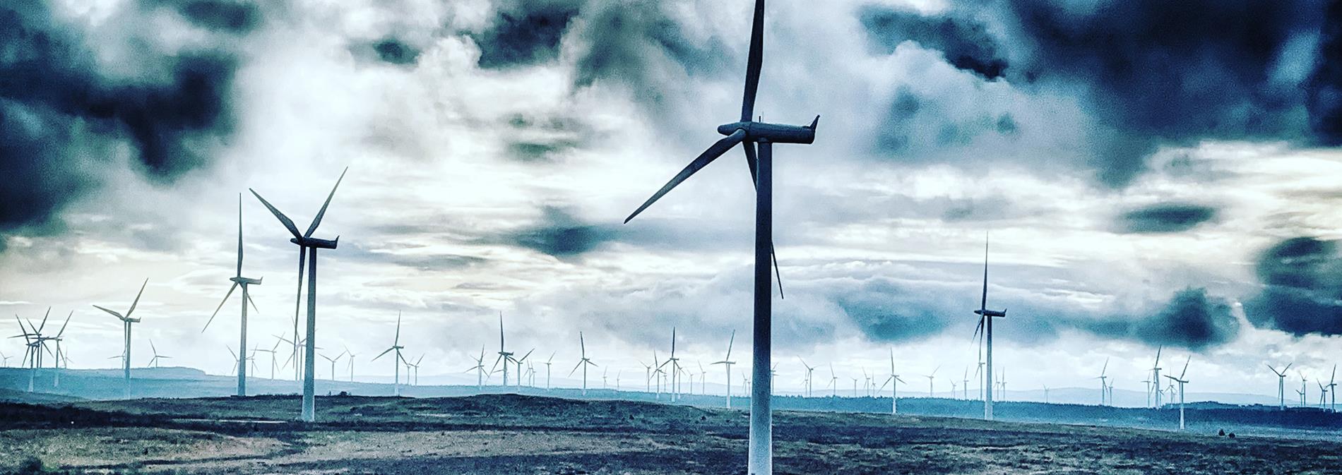 Eastrenfrewshire 01