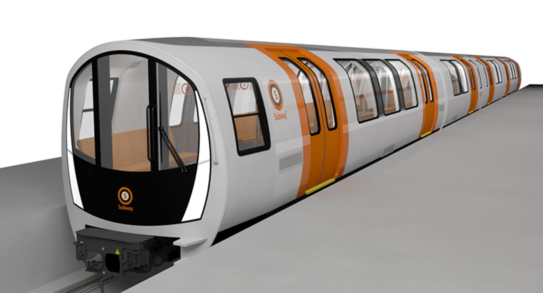 218 Exterior Perspektive2