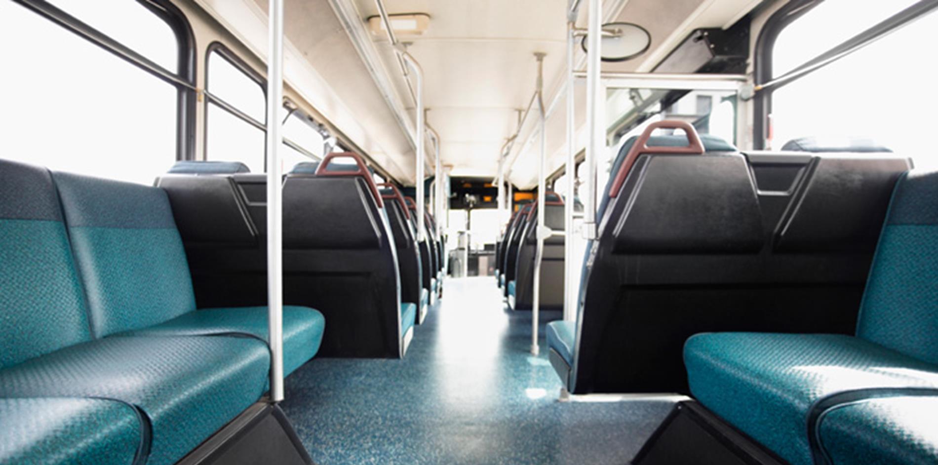 121015 Integratedtransport