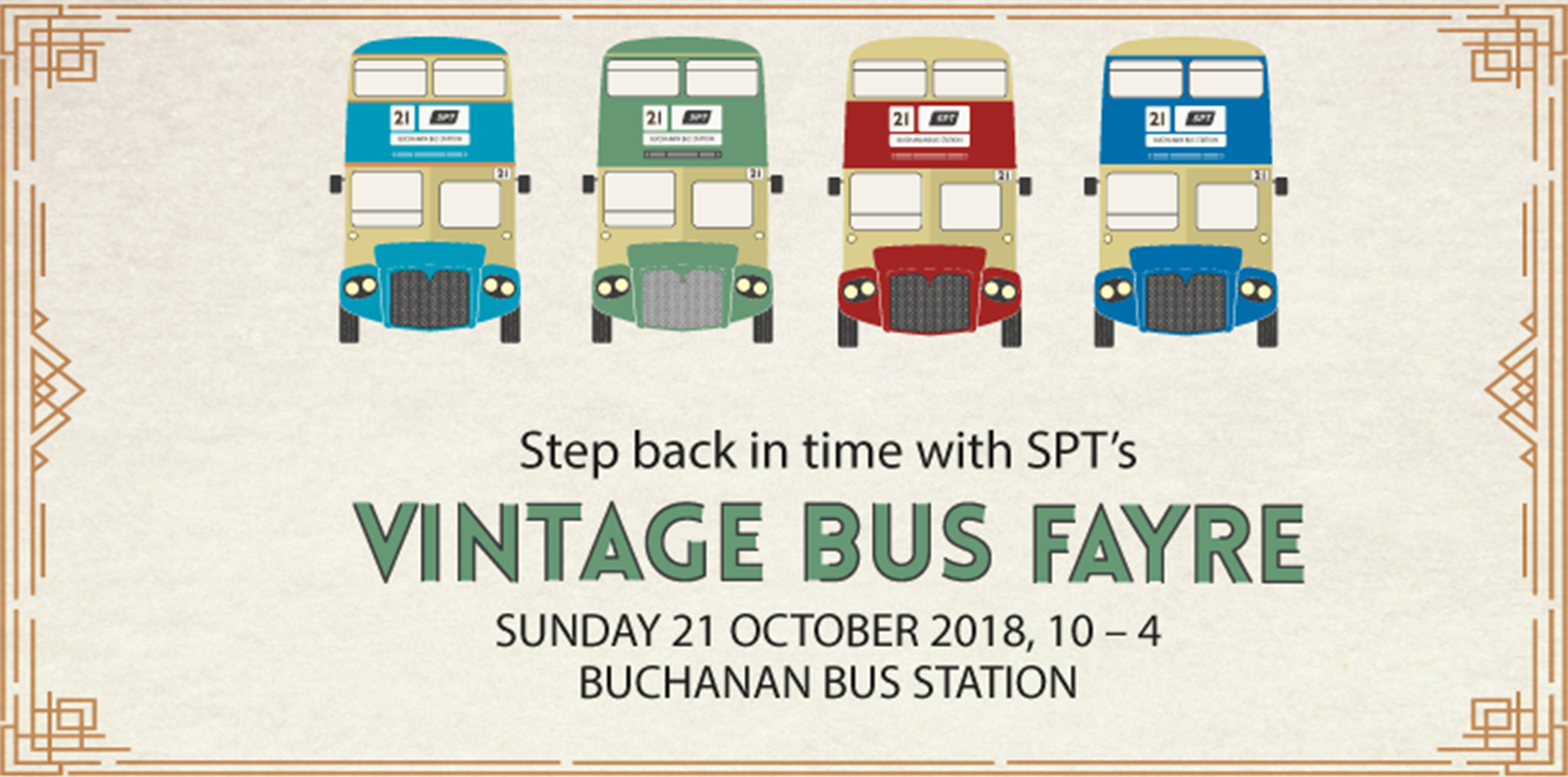 Bus Fayre1