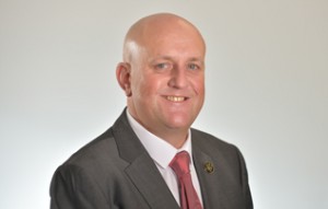 Alanmoir Eastdunbartonshire Labour 300X191