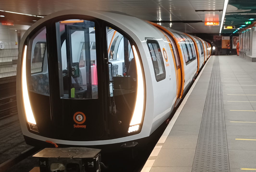 Newtrain2022 511X344px 01 01