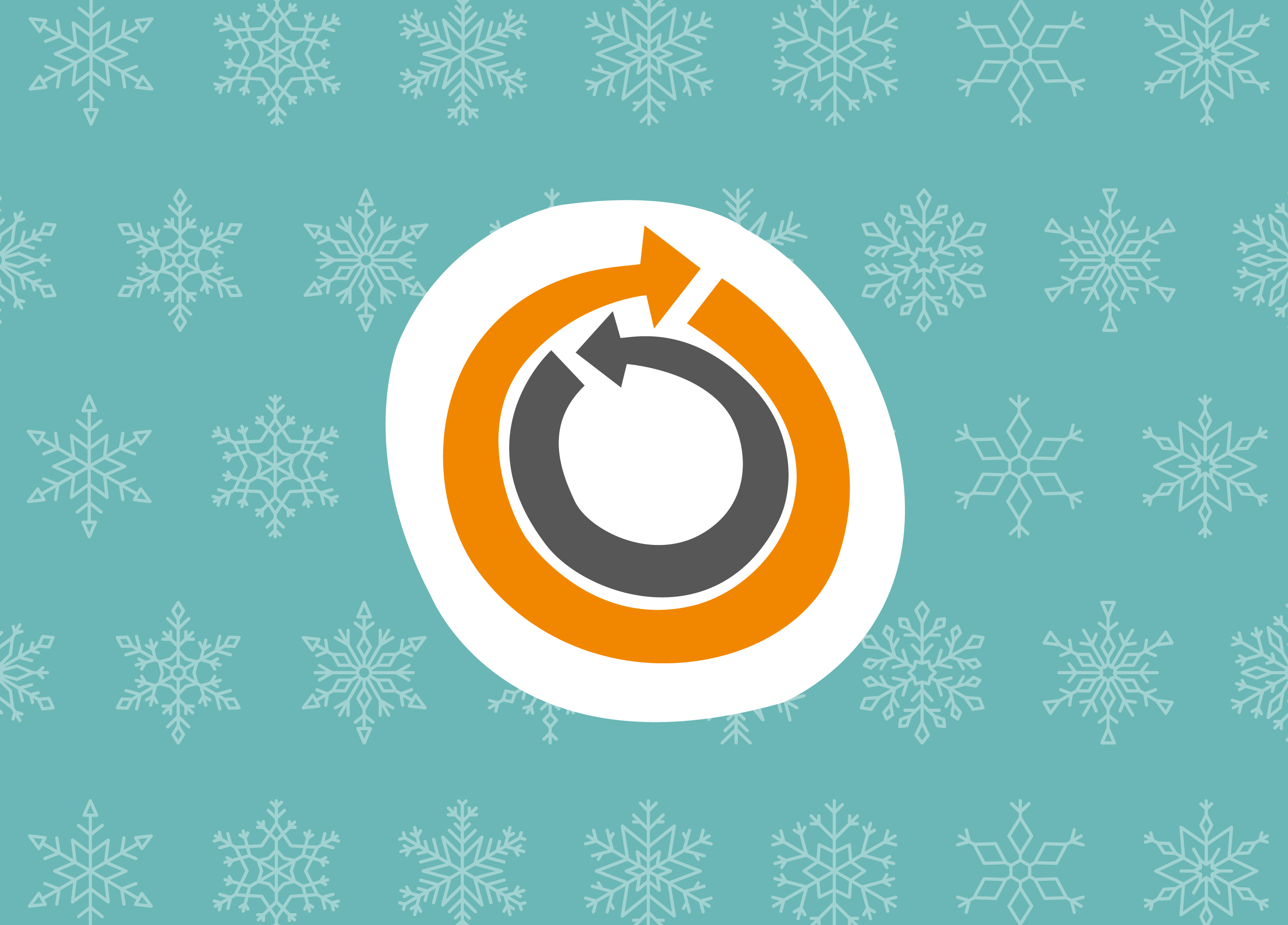 Uppercirclefestive 705X506px 01