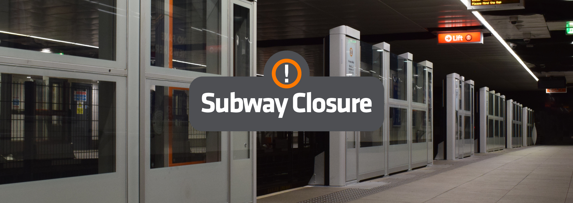 Sundayclosures 1920X680px