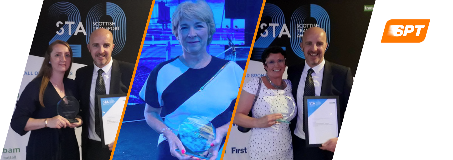 STA Awards Hero