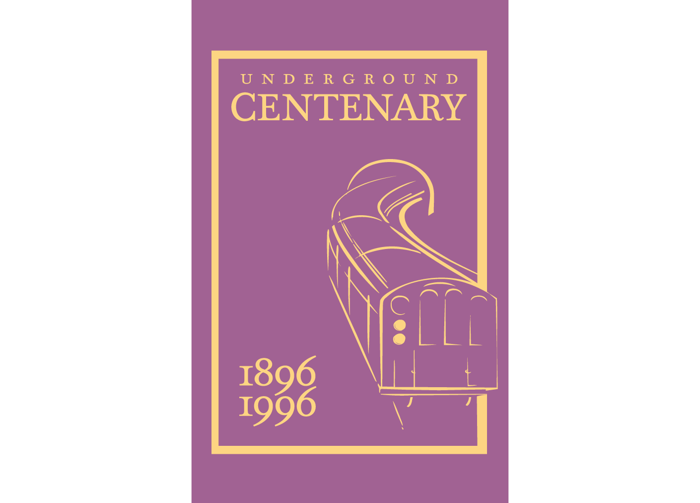 1996
