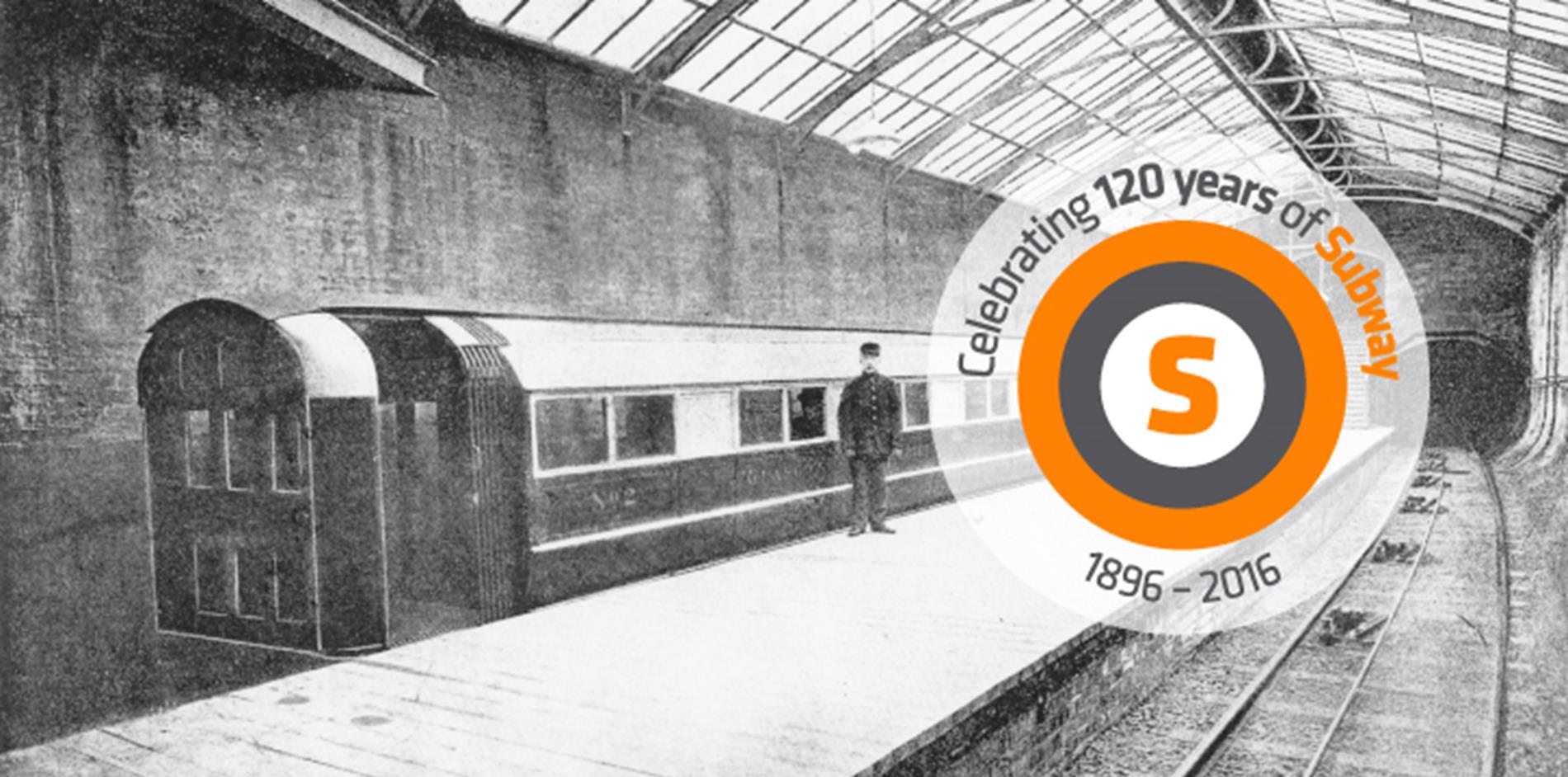 Subway120birthday