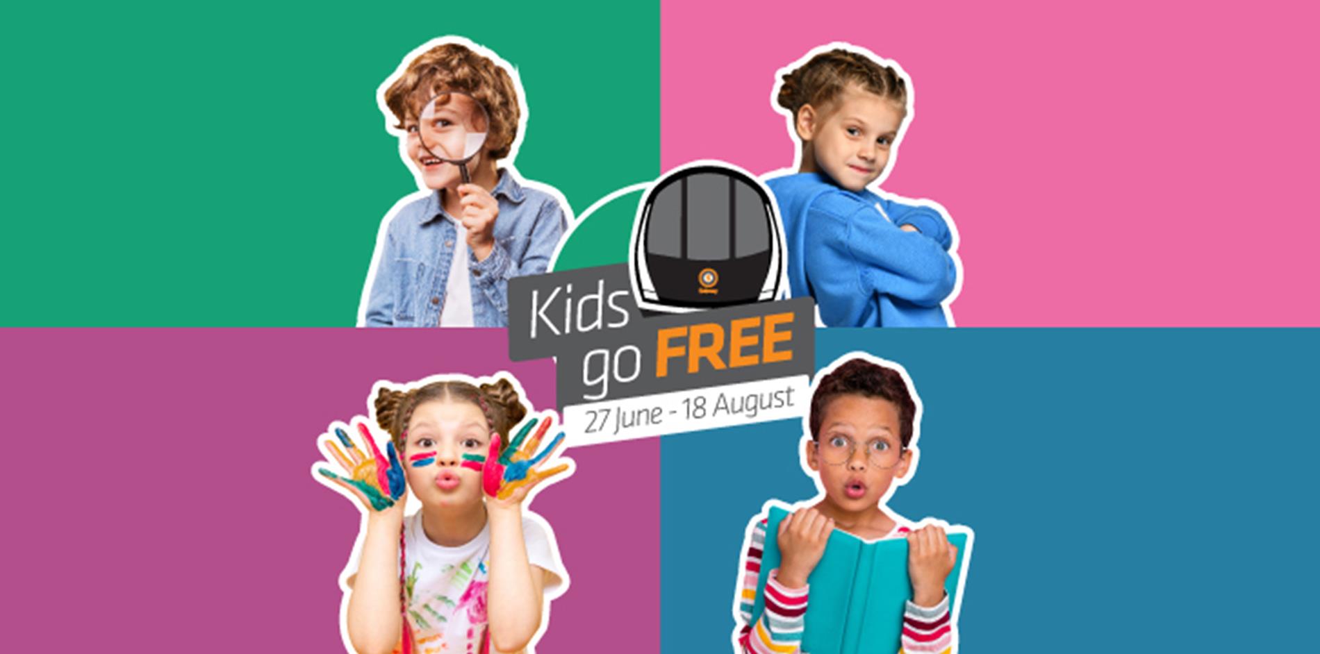 Newsstory Kidsgofree