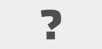 Contactless Help (1)
