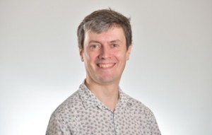 Martinbartos Glasgow Green 300X191