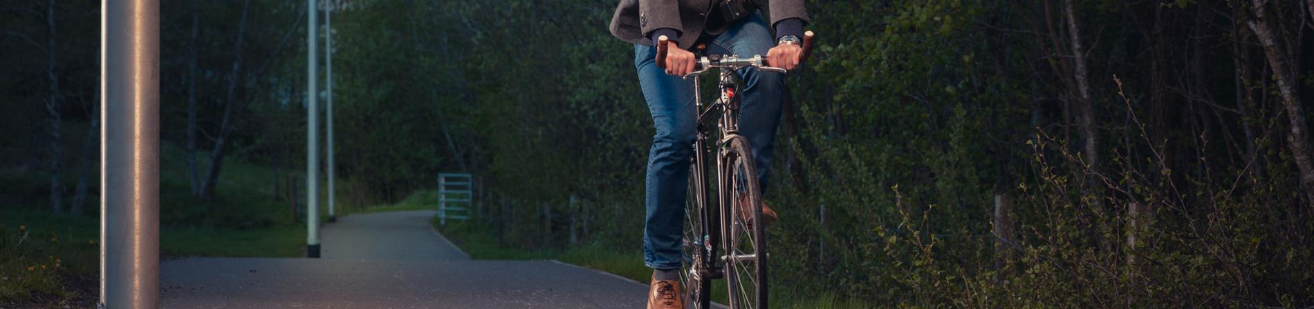 Cyclepath 054 1440X340