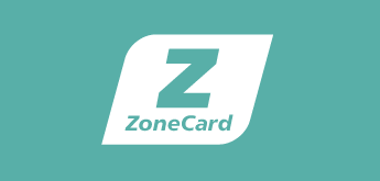 Zonecard 345X165px