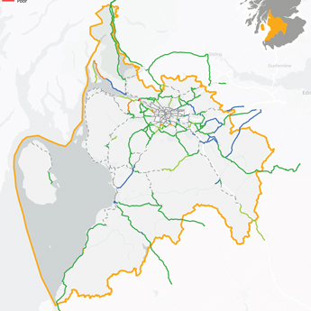 09 (1) Multi Criteria Analysis (MCA) Scoring