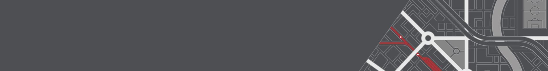 RTS Banner Rail