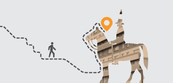 PPP CF Websitepartner Duke 345X165px