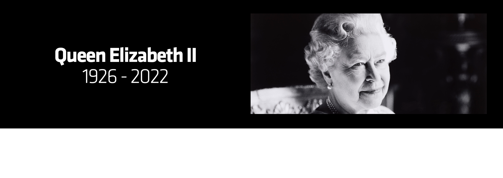 HRH 1920X680 01