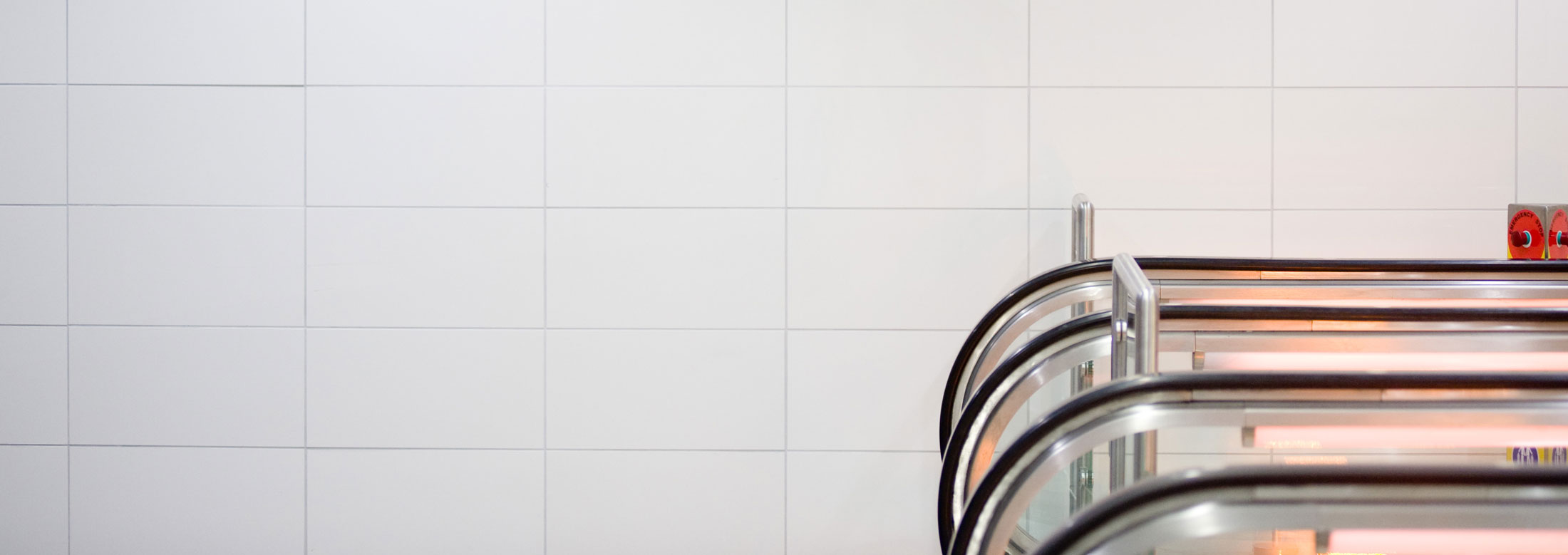 Hillhead 05 1920X680]