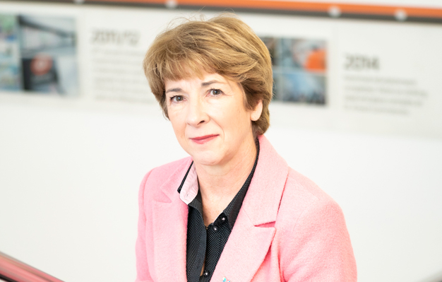 Valerie Davidson (1)