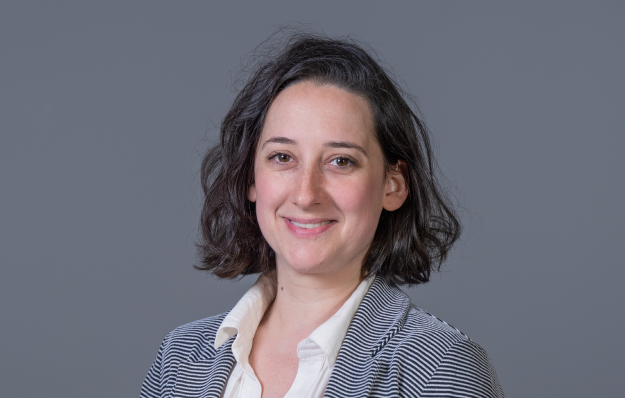 Christy Mearns Glasgow City Council