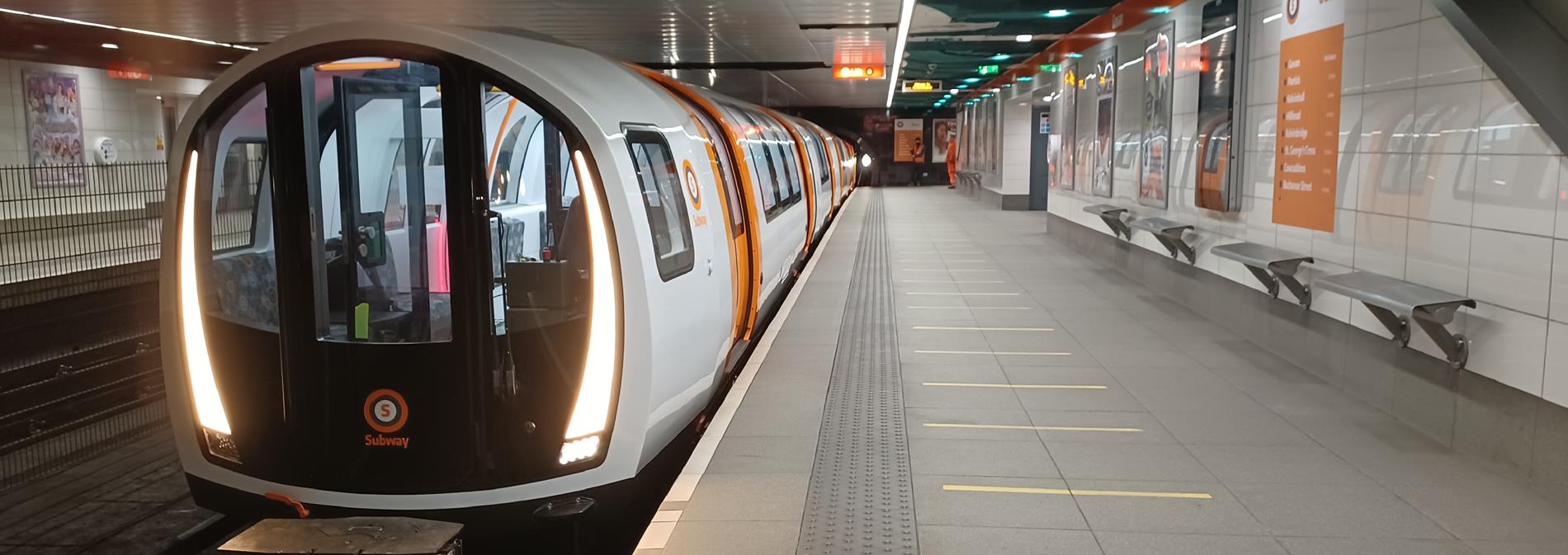 Newtrains Heroimage 1920X680 01