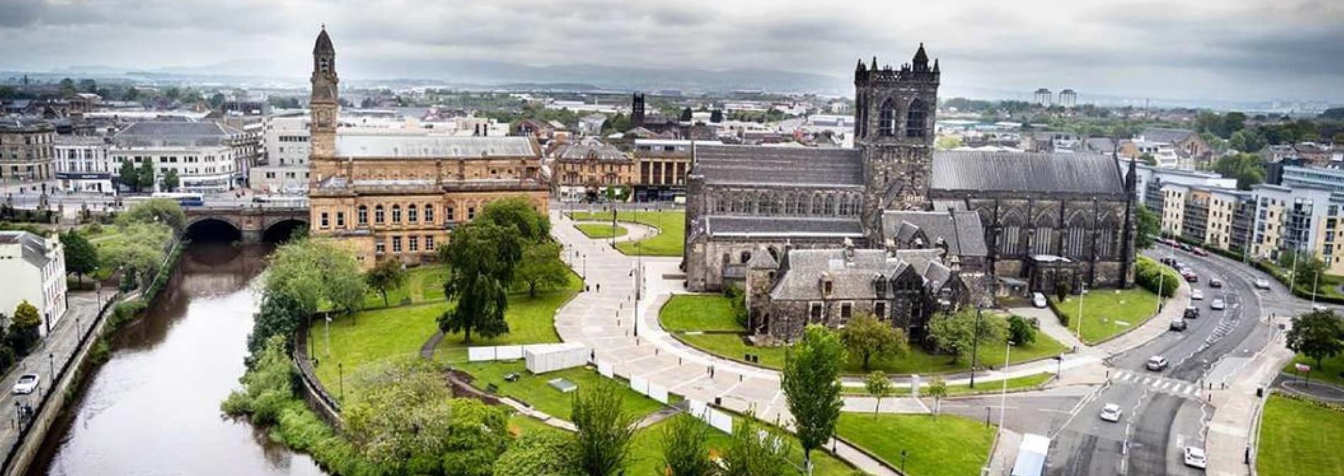 Renfrewshire 01