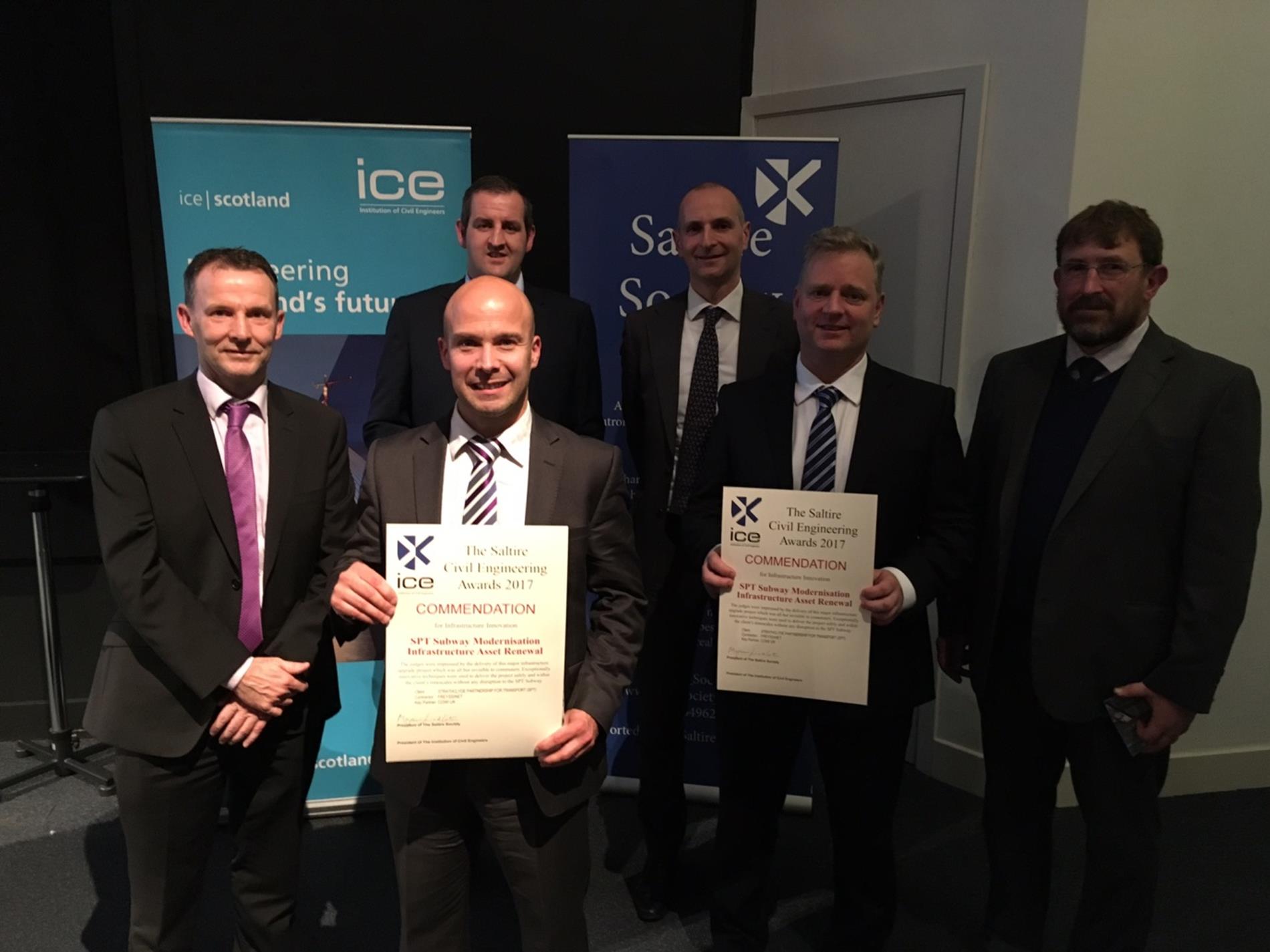 Saltire Award.Jpeg