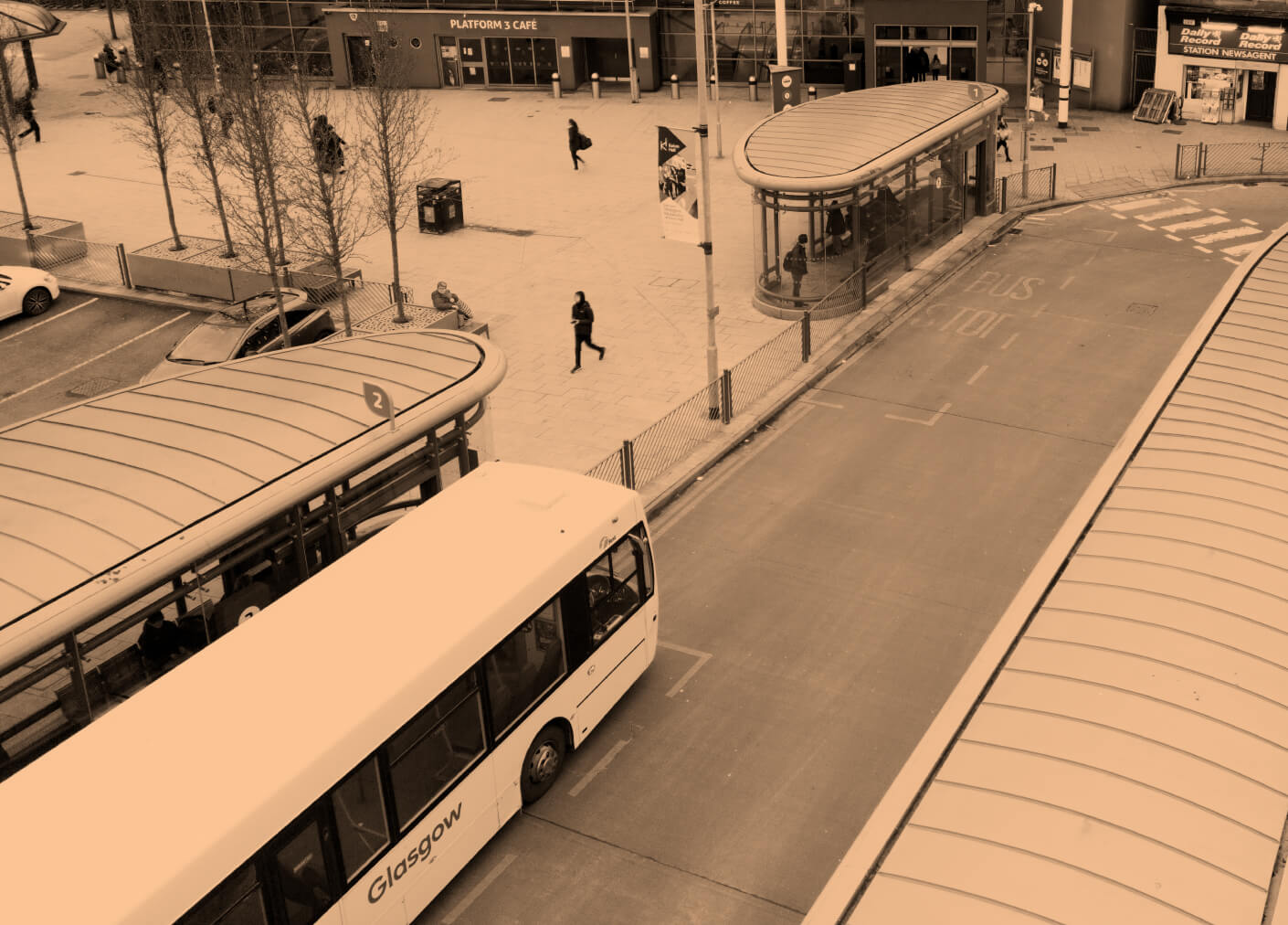 Bus Reform 705X506