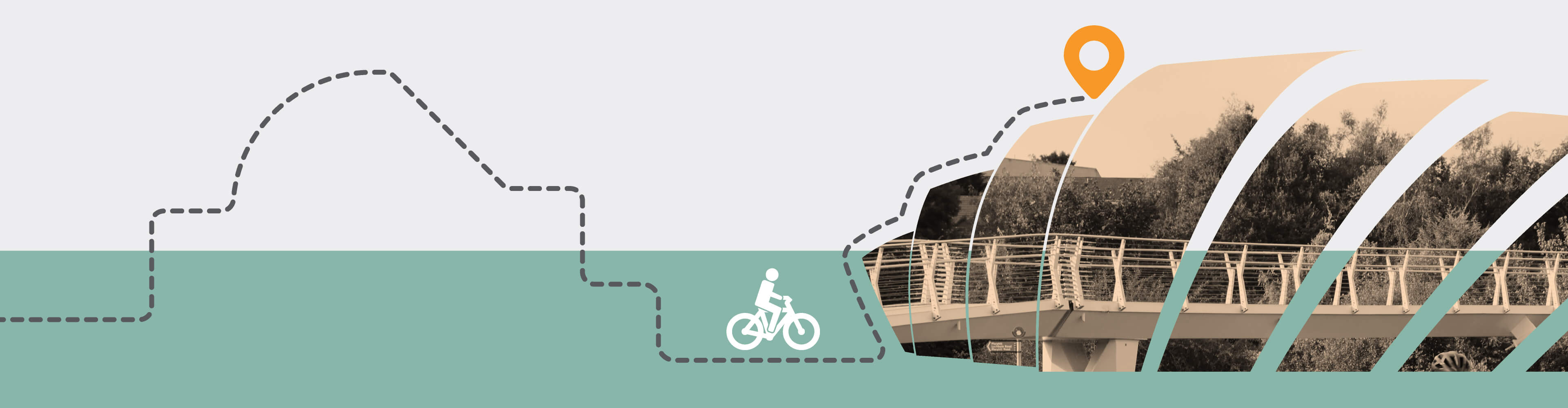 PPP CF Websitehero 1920X500px