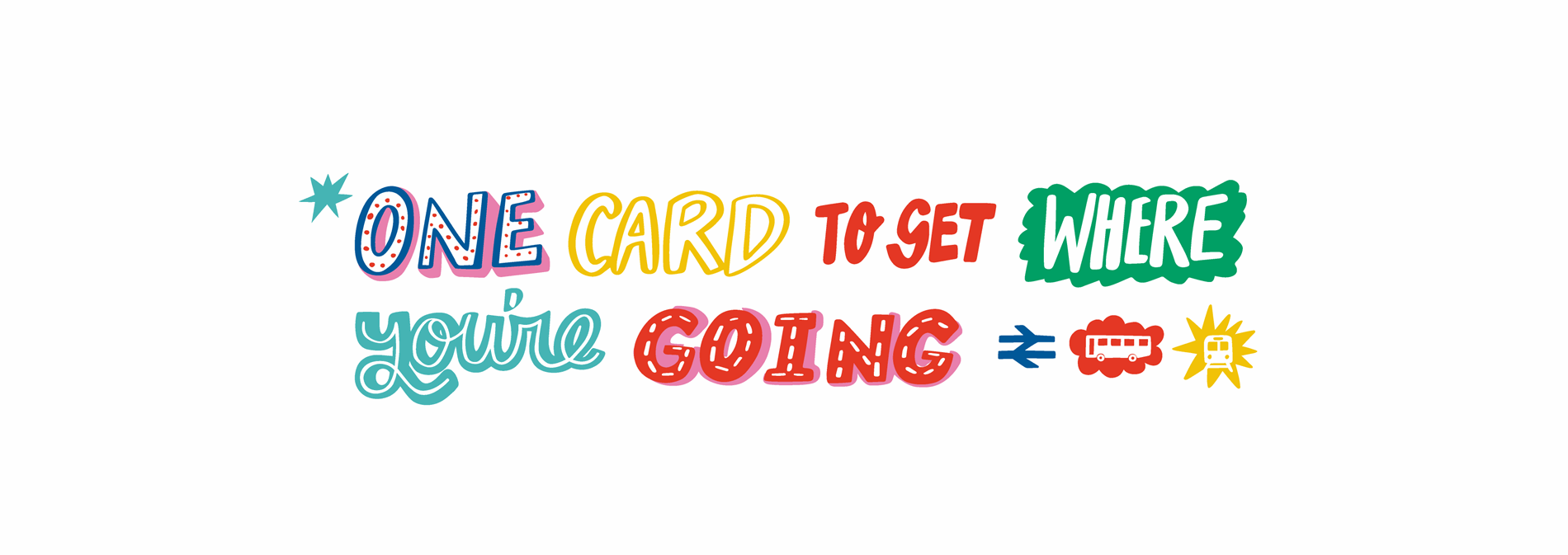 Zonecard One Card To Get Where You're Going (1)