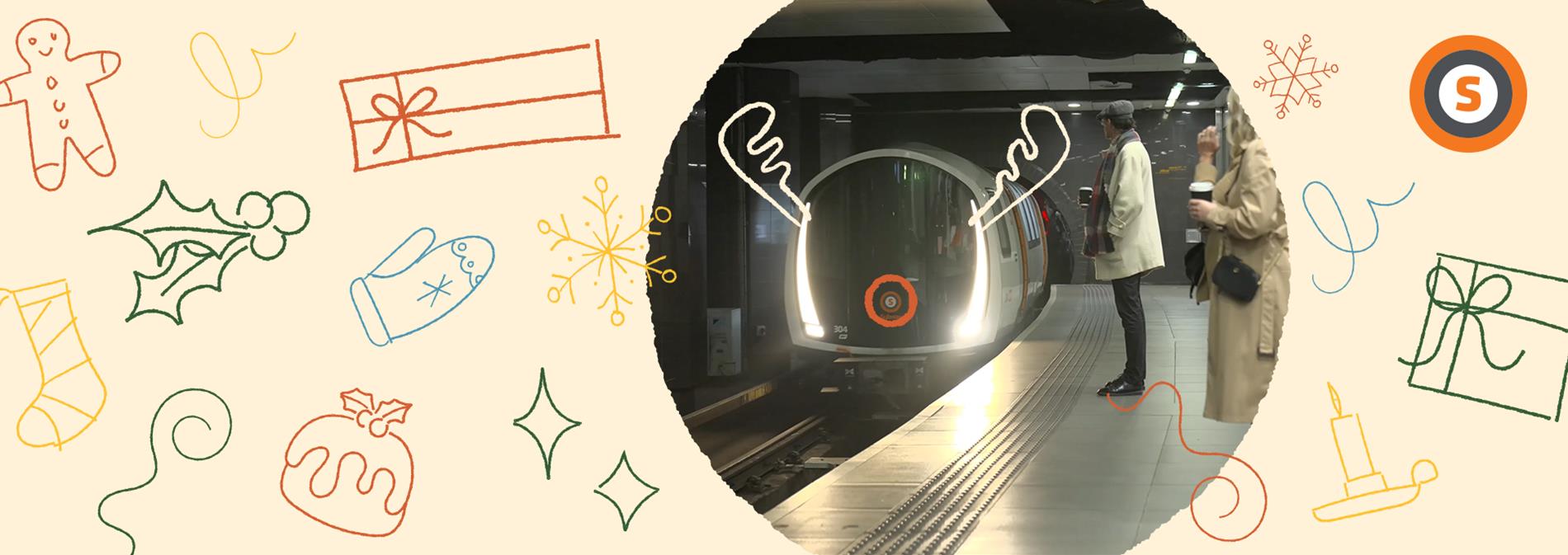 Christmas 1920X680px Hero Train