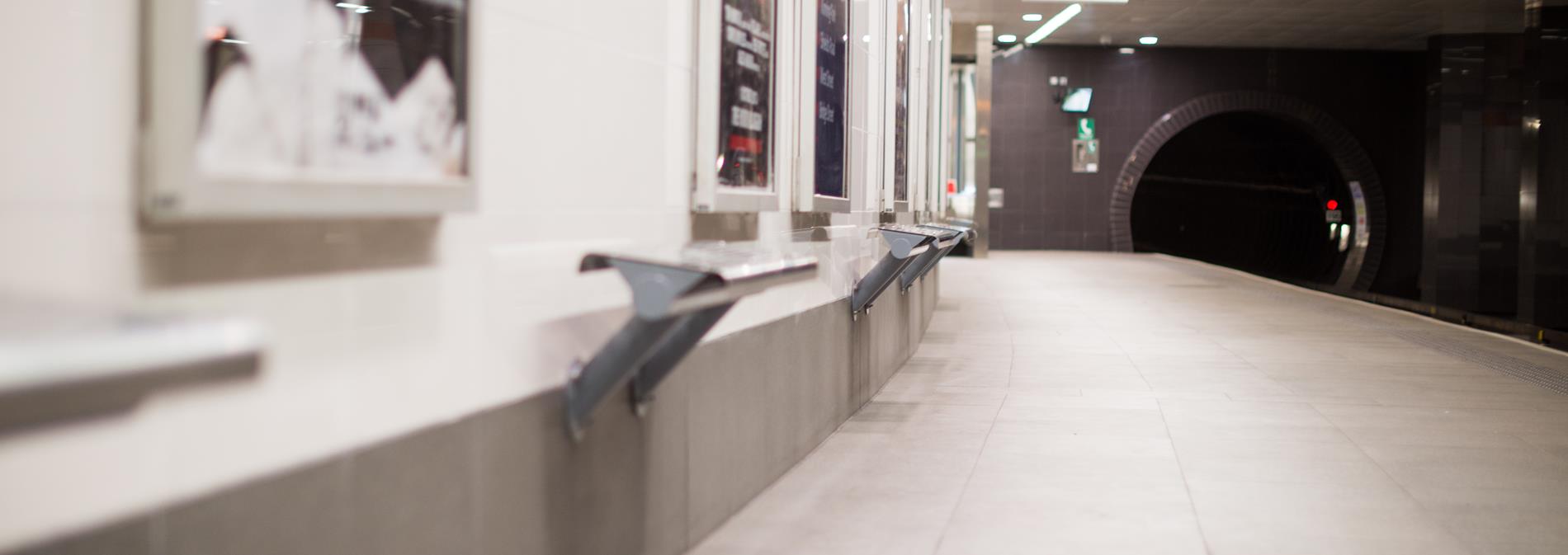 Subwayclosure 01