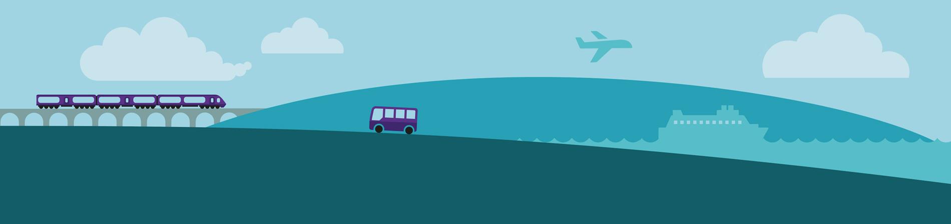 Thistleassistancehead 1440X340