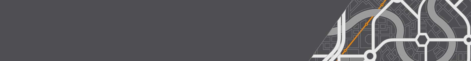 RTS Banner Sub