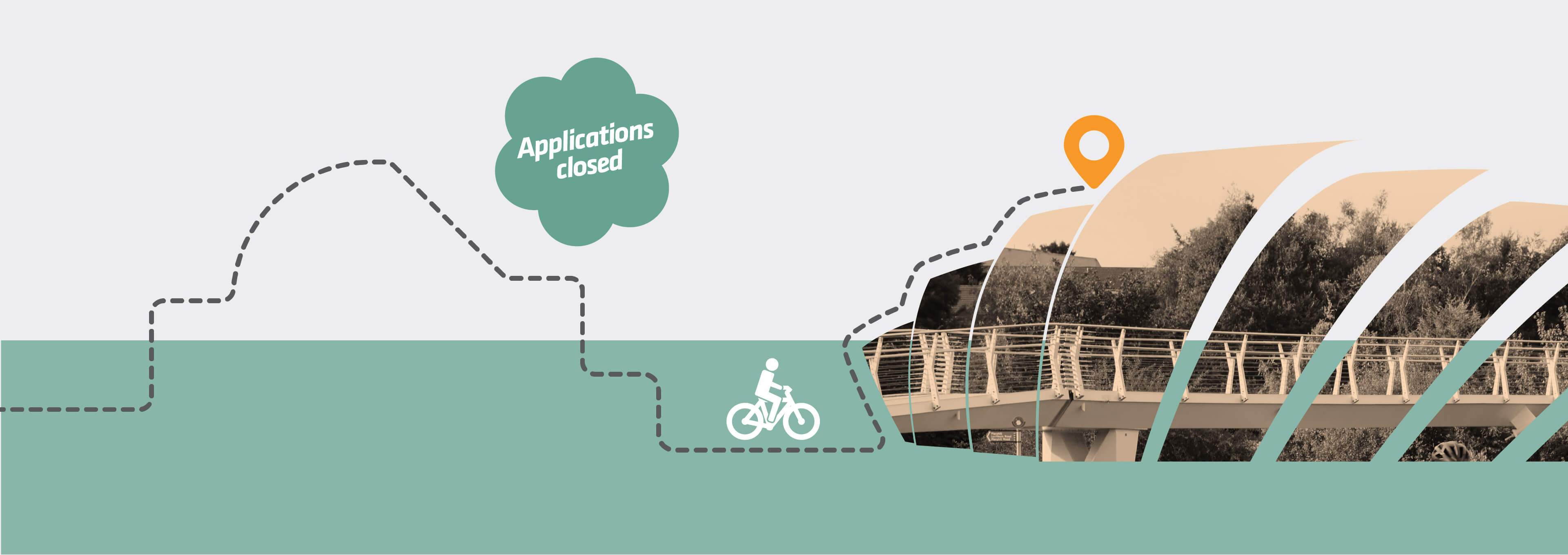 PPP CF Websitehero Closed 1920X680px