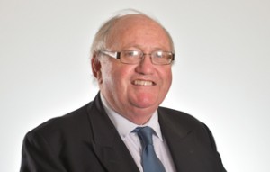 Davidwilson Inverclyde Conservatives 300X191