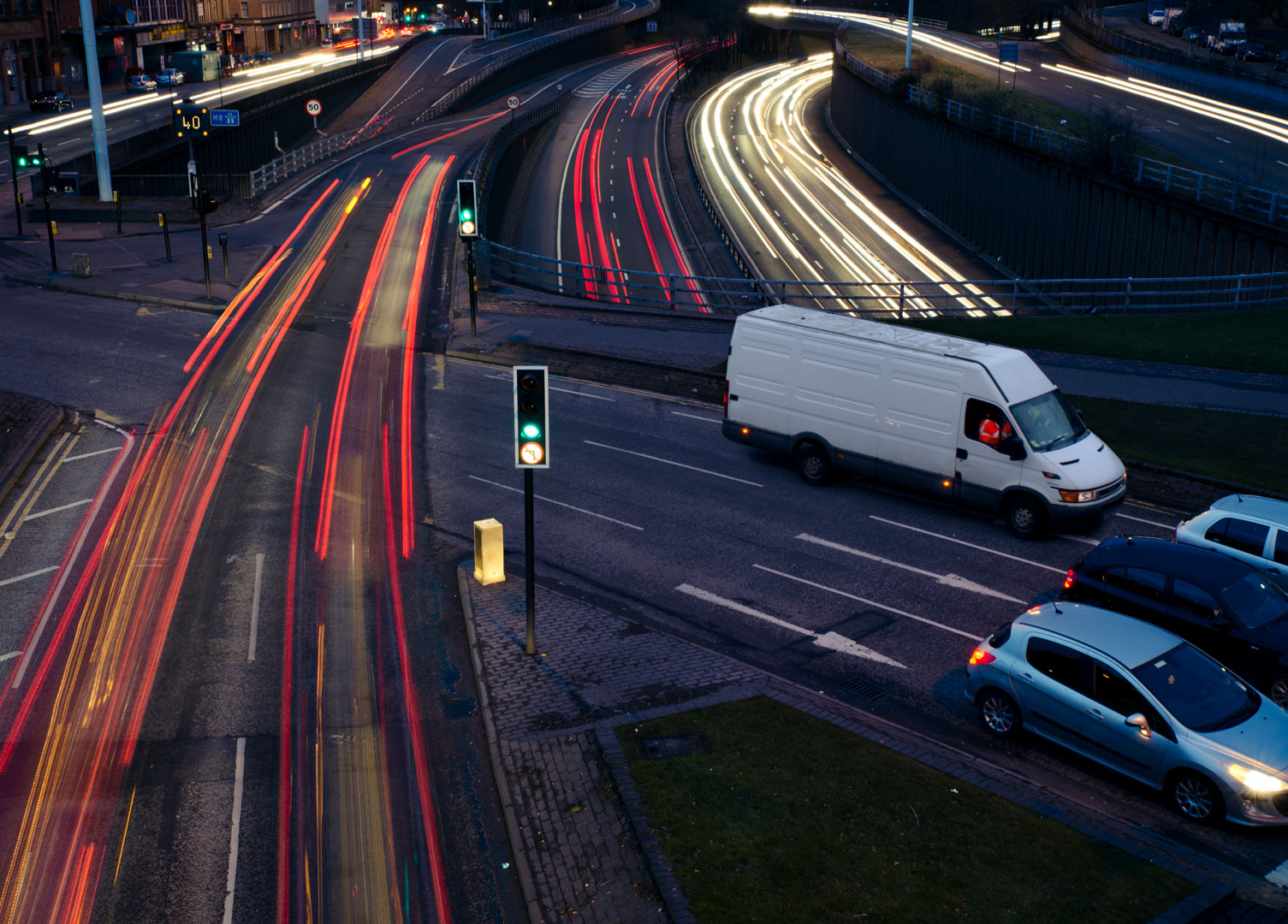 SPT Freight 001 705X506