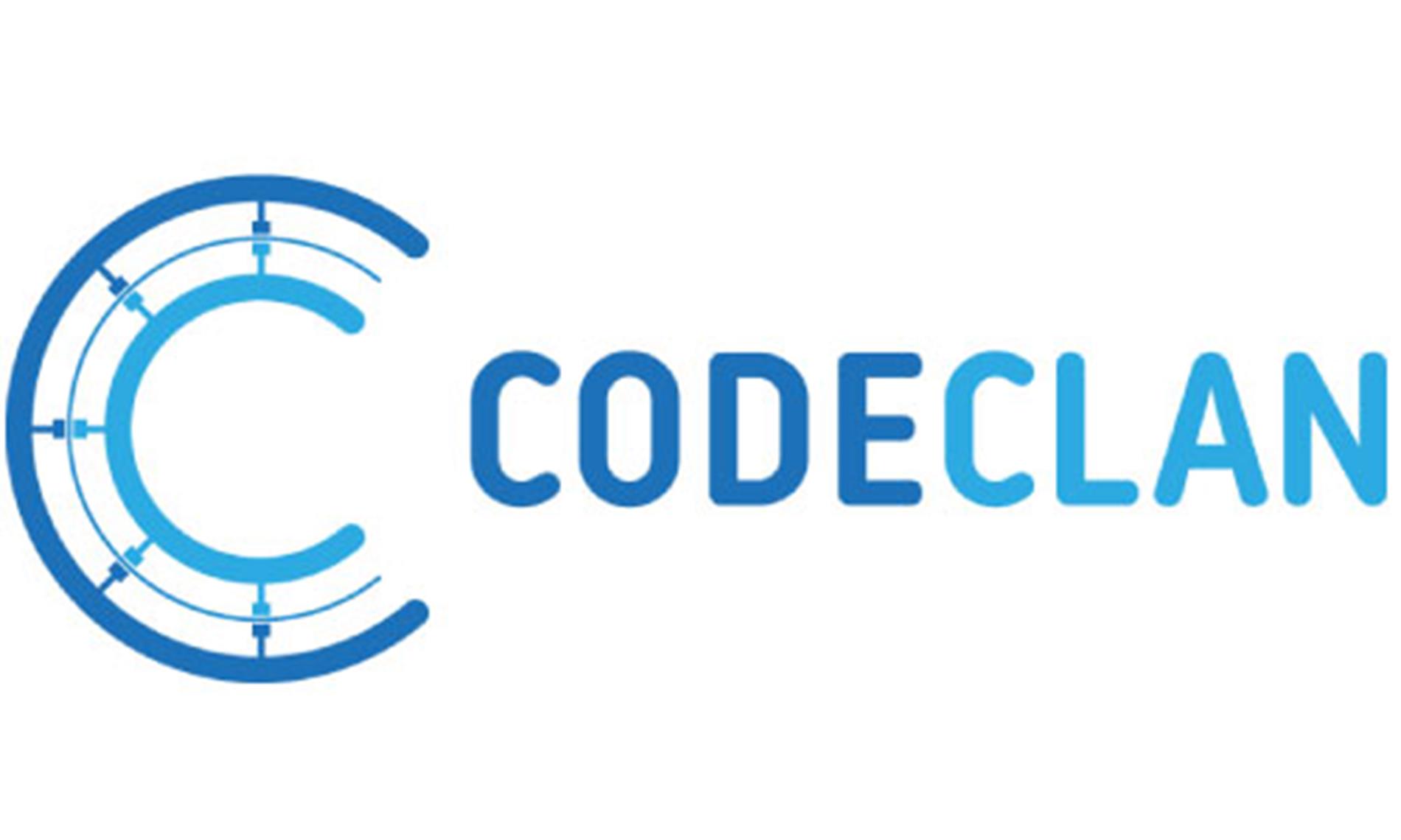 SPT Codeclan Newsstory