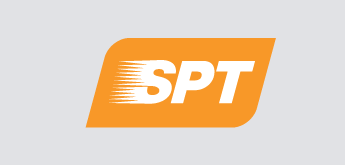 SPT (1)